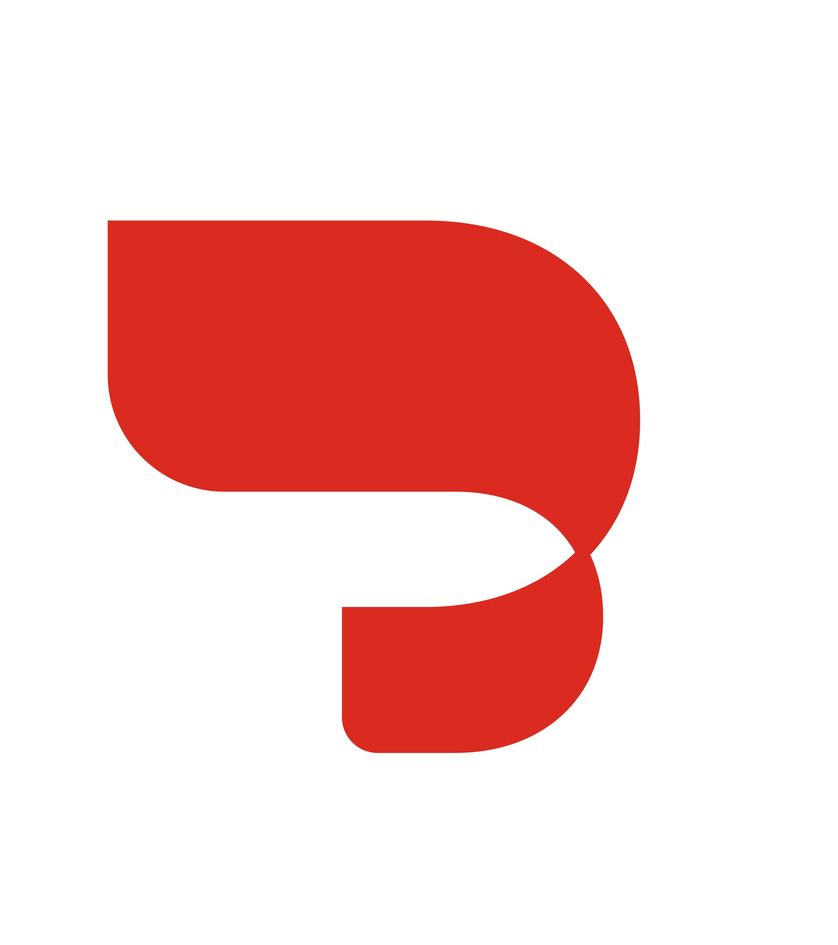 D Logo Device mark 7597155 Trademark