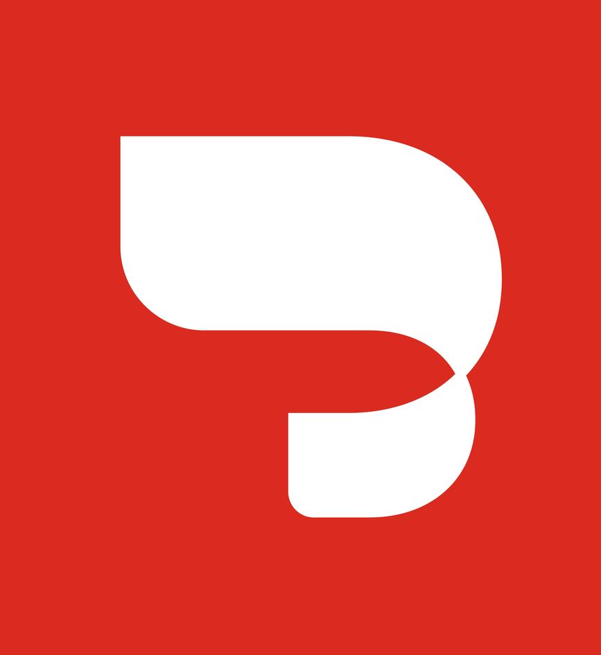 D Logo Device mark 7597157 Trademark