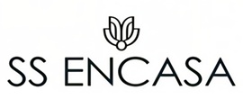 Ss Encasa Device mark 7597258 Trademark