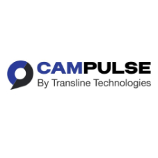 Campulse Device mark 7597406 Trademark