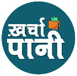 Kharcha Pani (device Mark) Device mark 7597647 Trademark