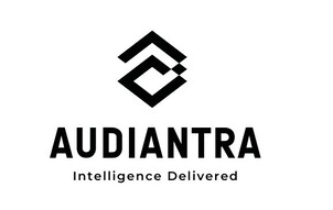 Audiantra Device mark 7597885 Trademark
