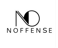Noffense Device mark 7597896 Trademark