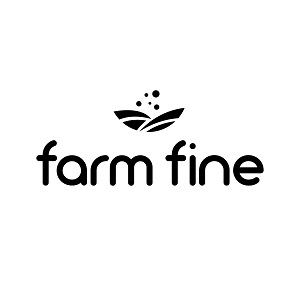 Farm Fine Device mark 7597995 Trademark