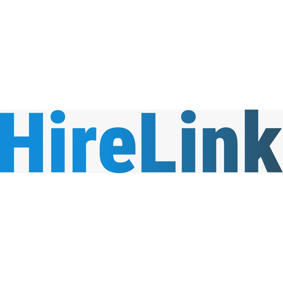 Hirelink Device mark 7598059 Trademark