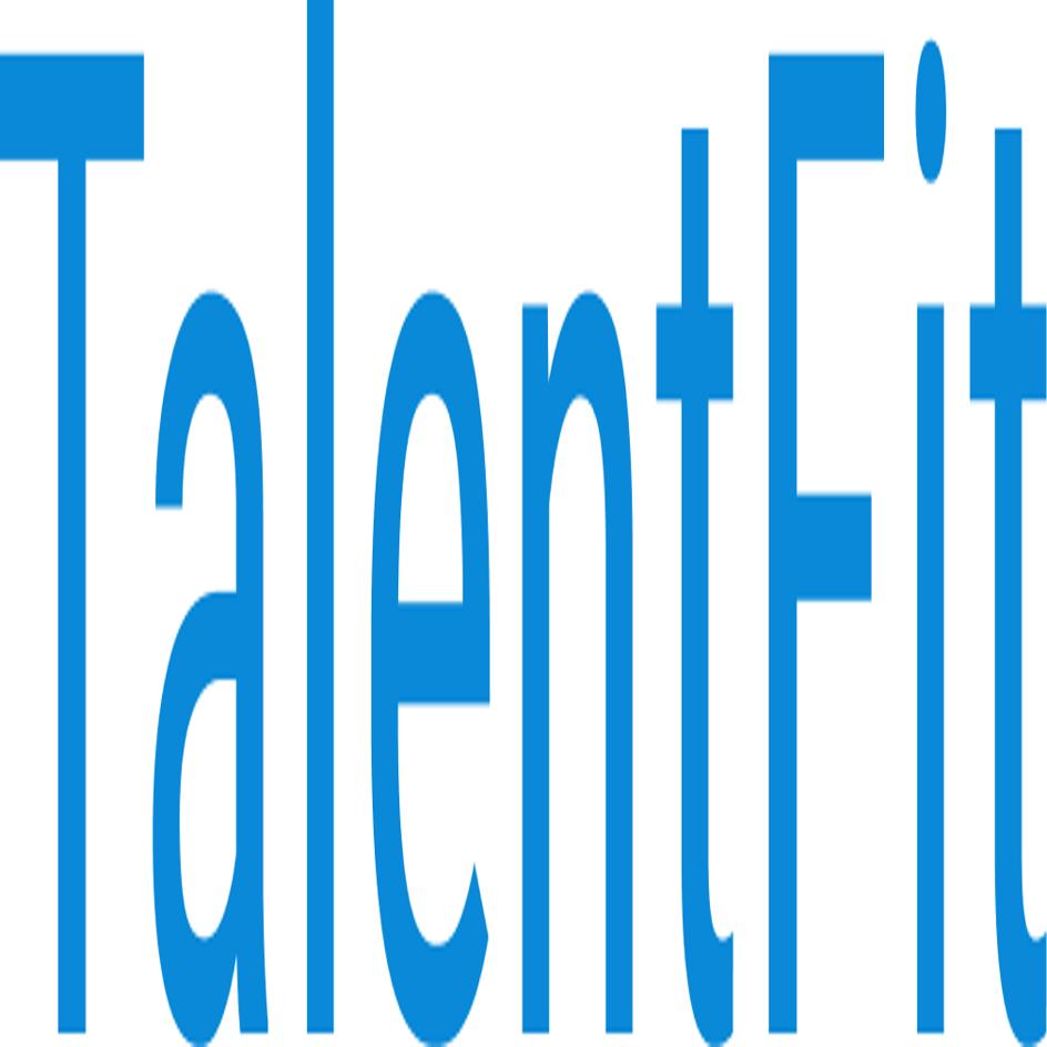 Talentfit Device mark 7598060 Trademark