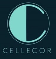 Cellecor Device mark 7598063 Trademark