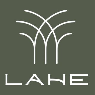 Lahe Device mark 7598092 Trademark