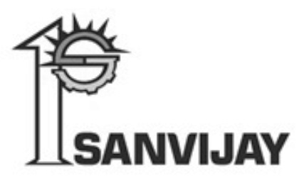 Sanvijay (1s Logo) Device mark 7598251 Trademark