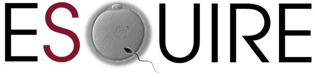 Esquire Device mark 7598427 Trademark