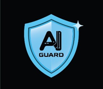 Ai Guard Device mark 7598451 Trademark