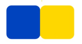 Colour Mark Device mark 7598574 Trademark