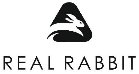 Real Rabbit Device mark 7598582 Trademark
