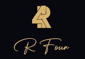 R-four Device mark 7598583 Trademark