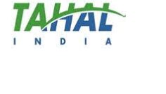 Tahal India Device mark 7598585 Trademark