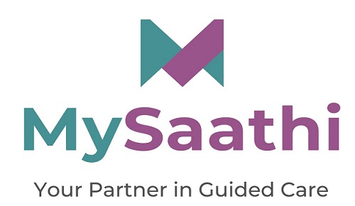 Mysaathi Device mark 7598705 Trademark