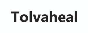 Tolvaheal Device mark 7598745 Trademark