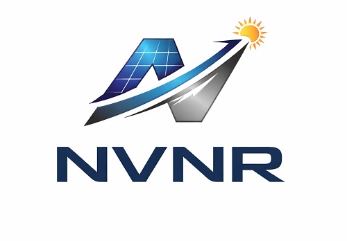 Nvnr Device mark 7598827 Trademark