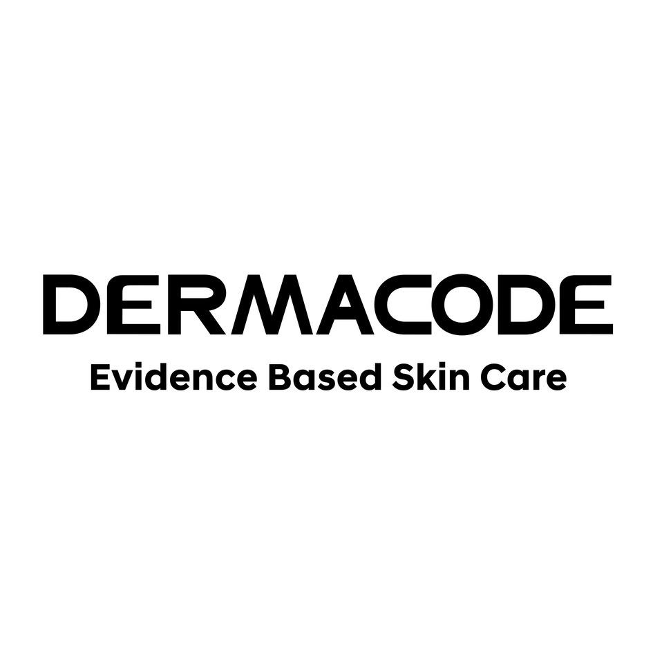 Dermacode Device mark 7598957 Trademark