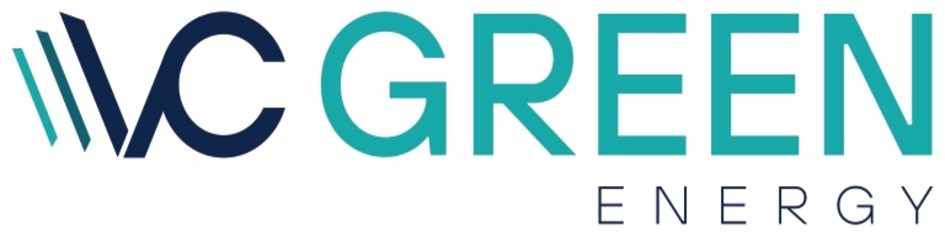 Vc Green Energy Device mark 7598958 Trademark
