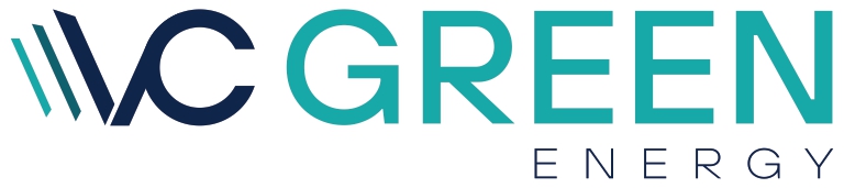 Vc Green Energy Device mark 7598959 Trademark
