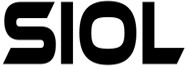Siol Device mark 7599011 Trademark
