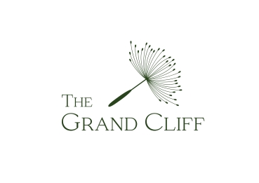 The Grand Cliff Device mark 7599164 Trademark