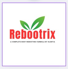 Rebootrix Device mark 7599174 Trademark
