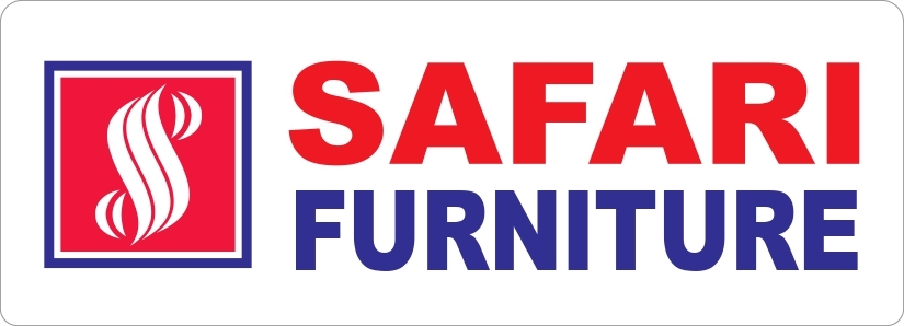 Safari Furniture With Device Of S Device mark 7599246 Trademark