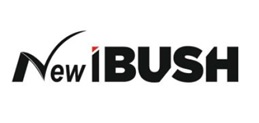 New Ibush Device mark 7599331 Trademark