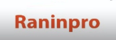 Raninpro Device mark 7599348 Trademark