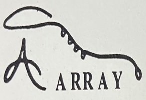 Array Device Of A Device mark 7599387 Trademark