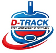 Device Of D-track Device mark 7599400 Trademark