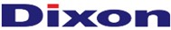 Dixon Label In Colour Device mark 7599467 Trademark