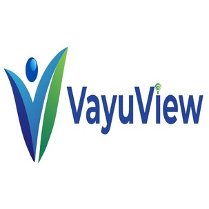 Device Of Vayuview Device mark 7599579 Trademark