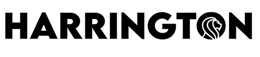 Harrington Device mark 7599767 Trademark