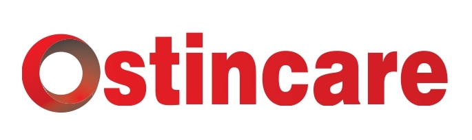 Ostincare Device mark 7599775 Trademark