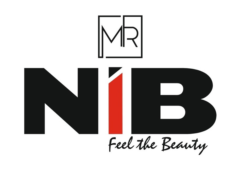 Mr Nib Feel The Beauty Device mark 7599779 Trademark