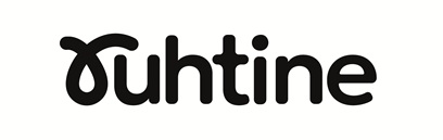 Ruhtine Device mark 7599816 Trademark