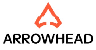 Arrowhead Device mark 7599848 Trademark