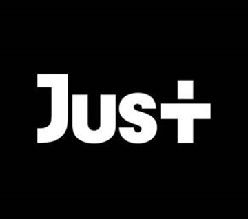 Jus Plus Device mark 7600005 Trademark