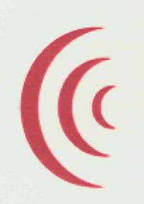 (device ) Device mark 2769316 Trademark