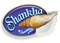 Shankha Device mark 7521720 Trademark