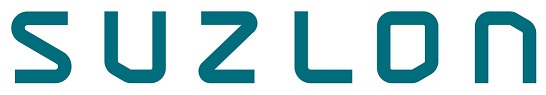 Suzlon Device mark 7525597 Trademark