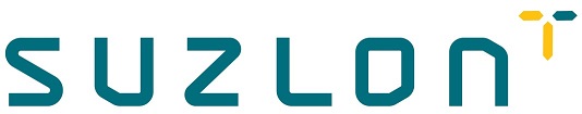 Suzlon Device mark 7525599 Trademark