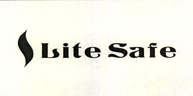 Lite Safe Device mark 2264403 Trademark