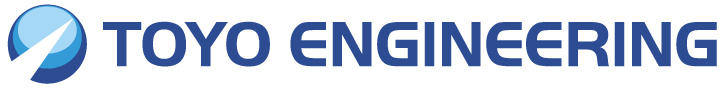 Toyo Engineering 2d Colour = Special Device mark 2390922 Trademark