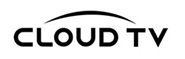 Cloud Tv Device mark 7600153 Trademark