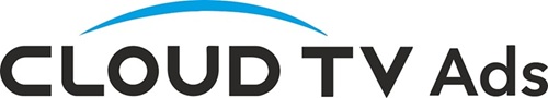 Cloud Tv Ads Device mark 7600155 Trademark