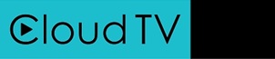 Cloud Tv Device mark 7600158 Trademark